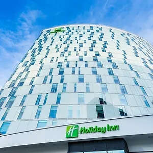 4* Otel - Nord By Ihg
