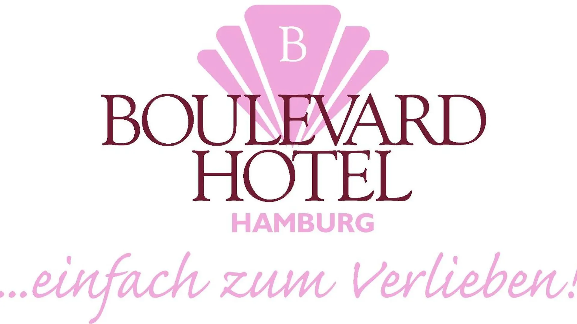 Boulevard Hotel Hamburg
