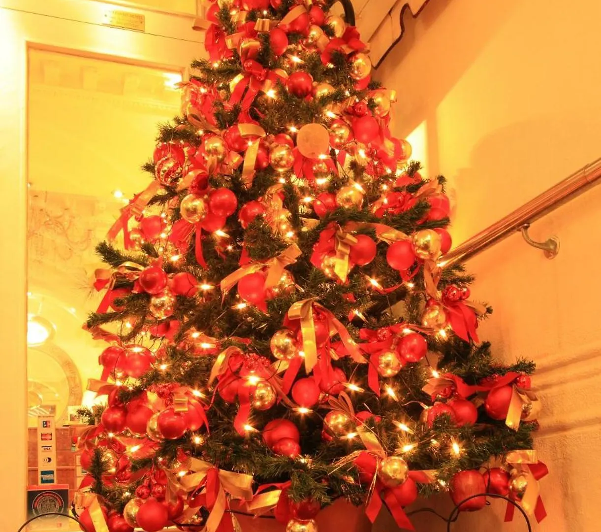 ****  Boulevard Hotel هامبورغ ألمانيا